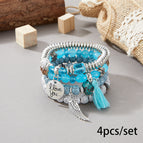xhy021 light blue
