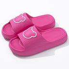 8059 rose red / 44-45