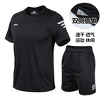 Black / M [recommended weight wear 40.00 kg-50.00 kg]]