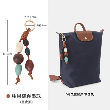 Longcha Backpack Inner Liner Suitable for Longcha Backpack Mp School Bag Ultra-Light Dupont Paper Inner Bag Waterproof Longcha