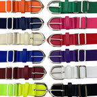 White / 56-116cm adult