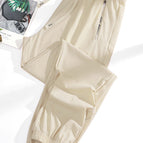 [same style for men and women] light apricot - shukou / S [recommended weight 70-90]