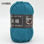 33 dark green