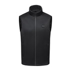 Black / M