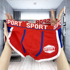 [Sports] Red / Xl recommendations 50-60kg