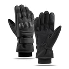 Black / L