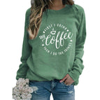 Light green (white font) / S