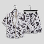 T3655 set / 3XL