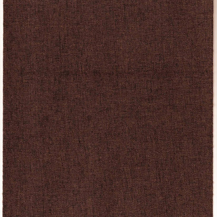 Self-adhesive linen patch sofa seat hole background wall renovation cloth repair linen patch new listing