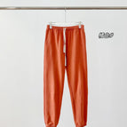 Orange / S