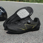 T888 black without lock / 36