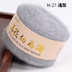 27 light gray