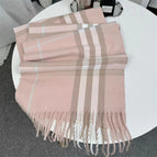 Pink / 200*35