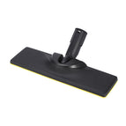 KACCHI EasyFix Floor Brush