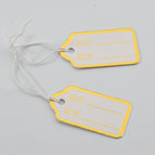 4#3.3*1.8cm 100