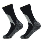 Black light gray mixed color model / Xs (size 33-36)
