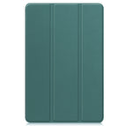 Taichung Teclast T50 Pro / dark green