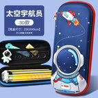 Astronaut