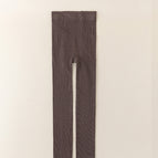 160g [coffee color/foot stepping] mid-waist velvetless suitable for 15-25℃ / Large size [suitable for weight 70-95kg ]