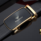 Gold [counter gift box] / 105cm