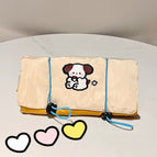 Fart dog 6 #