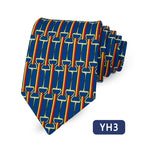 YH3