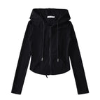 Black Coat / S