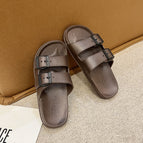 809 brown / 36