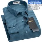 168793-warm / 38