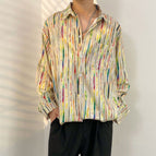 2307 [new product]] / M