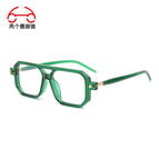 C26 GREEN