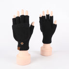K09 black / One size fits all