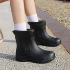 867 black hemming [standard size] / 36
