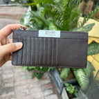 03-05 dark brown