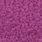 2mm aperture about 1mm 10g about 660 / Violet