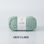 12 mint green