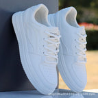 White YG668 / 41
