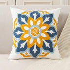 45*45cm [single pillowcase] / Various styles