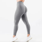silver gray / S