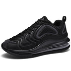All Black / 36