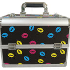 Black Lips