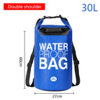 Sapphire blue / 5L