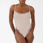Sk1204 triangular crotch bark color / S