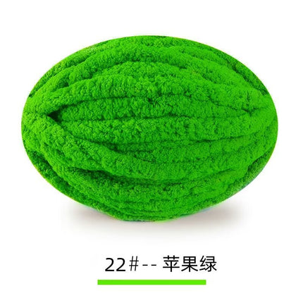 Wholesale Handmade Thick Icelandic Yarn Balls, DIY Knitting Bags and Scarves, Soft Thick Icelandic Yarn Balls, Finger Yarn