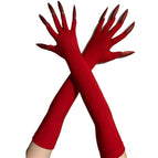 Red C / One size fits all