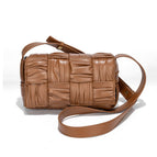 Coffee color#High quality without label