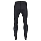 Black / L recommended weight 60-67.5kg and height 165-180