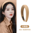 Khaki mao xiaotong same style
