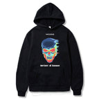 blackvug / XS
