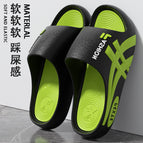 D67-black / 38-39